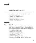 Предварительный просмотр 201 страницы Sun Microsystems Ultra 5 Service Manual