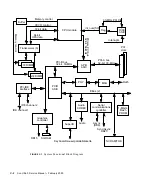 Предварительный просмотр 202 страницы Sun Microsystems Ultra 5 Service Manual