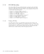 Предварительный просмотр 204 страницы Sun Microsystems Ultra 5 Service Manual