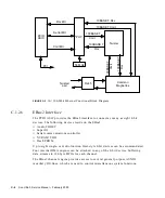 Предварительный просмотр 206 страницы Sun Microsystems Ultra 5 Service Manual