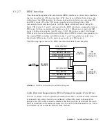 Предварительный просмотр 207 страницы Sun Microsystems Ultra 5 Service Manual