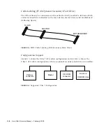 Предварительный просмотр 208 страницы Sun Microsystems Ultra 5 Service Manual