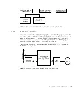 Предварительный просмотр 209 страницы Sun Microsystems Ultra 5 Service Manual