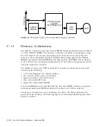 Предварительный просмотр 210 страницы Sun Microsystems Ultra 5 Service Manual