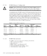 Предварительный просмотр 212 страницы Sun Microsystems Ultra 5 Service Manual