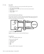 Предварительный просмотр 222 страницы Sun Microsystems Ultra 5 Service Manual