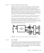 Предварительный просмотр 223 страницы Sun Microsystems Ultra 5 Service Manual