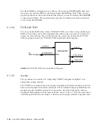 Предварительный просмотр 224 страницы Sun Microsystems Ultra 5 Service Manual