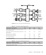 Предварительный просмотр 225 страницы Sun Microsystems Ultra 5 Service Manual