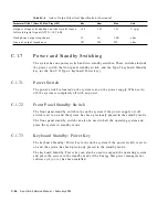 Предварительный просмотр 226 страницы Sun Microsystems Ultra 5 Service Manual