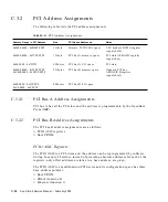 Предварительный просмотр 230 страницы Sun Microsystems Ultra 5 Service Manual