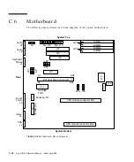 Предварительный просмотр 236 страницы Sun Microsystems Ultra 5 Service Manual