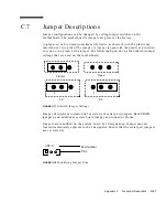 Предварительный просмотр 237 страницы Sun Microsystems Ultra 5 Service Manual