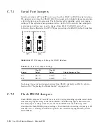 Предварительный просмотр 238 страницы Sun Microsystems Ultra 5 Service Manual