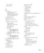 Предварительный просмотр 257 страницы Sun Microsystems Ultra 5 Service Manual