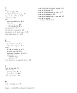 Предварительный просмотр 258 страницы Sun Microsystems Ultra 5 Service Manual