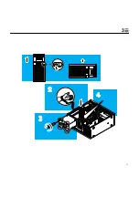 Предварительный просмотр 12 страницы Sun Microsystems Ultra 60 Series Manual