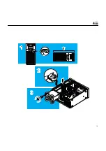 Предварительный просмотр 16 страницы Sun Microsystems Ultra 60 Series Manual