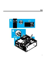 Предварительный просмотр 20 страницы Sun Microsystems Ultra 60 Series Manual