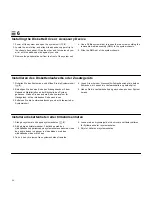 Предварительный просмотр 25 страницы Sun Microsystems Ultra 60 Series Manual