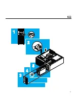 Предварительный просмотр 26 страницы Sun Microsystems Ultra 60 Series Manual