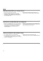 Предварительный просмотр 27 страницы Sun Microsystems Ultra 60 Series Manual