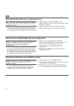 Предварительный просмотр 29 страницы Sun Microsystems Ultra 60 Series Manual