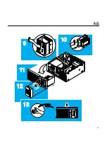 Предварительный просмотр 30 страницы Sun Microsystems Ultra 60 Series Manual