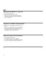 Предварительный просмотр 33 страницы Sun Microsystems Ultra 60 Series Manual