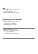 Предварительный просмотр 39 страницы Sun Microsystems Ultra 60 Series Manual