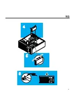 Предварительный просмотр 44 страницы Sun Microsystems Ultra 60 Series Manual