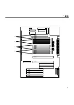 Предварительный просмотр 50 страницы Sun Microsystems Ultra 60 Series Manual