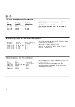 Предварительный просмотр 51 страницы Sun Microsystems Ultra 60 Series Manual