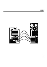 Предварительный просмотр 52 страницы Sun Microsystems Ultra 60 Series Manual