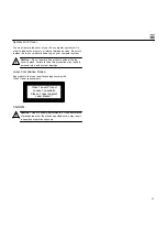 Предварительный просмотр 56 страницы Sun Microsystems Ultra 60 Series Manual