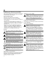 Предварительный просмотр 57 страницы Sun Microsystems Ultra 60 Series Manual