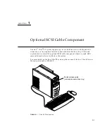 Preview for 7 page of Sun Microsystems Ultra 80 SCSI Installation Manual