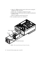 Preview for 20 page of Sun Microsystems Ultra 80 SCSI Installation Manual