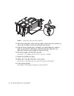 Preview for 10 page of Sun Microsystems Ultra 80 Product Note