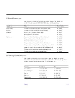 Предварительный просмотр 13 страницы Sun Microsystems Ultra Enterprise 4000 Systems System Installation Manual