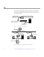 Предварительный просмотр 24 страницы Sun Microsystems Ultra Enterprise 4000 Systems System Installation Manual