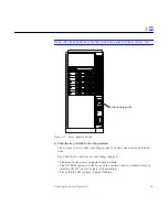 Предварительный просмотр 51 страницы Sun Microsystems Ultra Enterprise 4000 Systems System Installation Manual