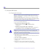 Предварительный просмотр 56 страницы Sun Microsystems Ultra Enterprise 4000 Systems System Installation Manual