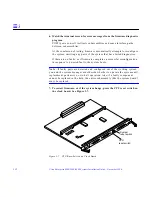 Предварительный просмотр 58 страницы Sun Microsystems Ultra Enterprise 4000 Systems System Installation Manual