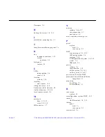 Предварительный просмотр 68 страницы Sun Microsystems Ultra Enterprise 4000 Systems System Installation Manual