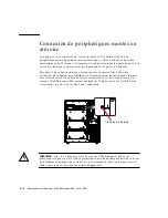 Предварительный просмотр 52 страницы Sun Microsystems Ultra Enterprise 450 Product Notes