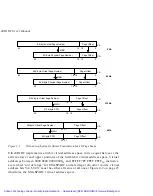 Preview for 37 page of Sun Microsystems UltraSPARC-I User Manual