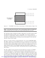 Preview for 38 page of Sun Microsystems UltraSPARC-I User Manual