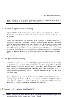 Preview for 44 page of Sun Microsystems UltraSPARC-I User Manual