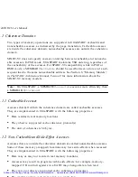 Preview for 45 page of Sun Microsystems UltraSPARC-I User Manual